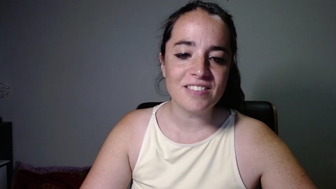 melaniebiche  09-02-2023